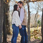 Allen James Mayberry - @ajj_mayberry - Instagram