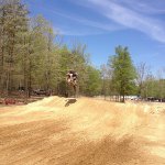 Allen Mayberry - @mayberryracing - Instagram