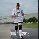 Allen Mayberry - @mayberryallen - Instagram