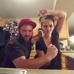 craig allan mayberry - @craigallanmayberry - Instagram
