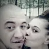 mayberryallan - @mayberryallan - TikTok