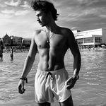 𝐀𝐥𝐥𝐚𝐧 𝐌𝐚𝐲𝐞𝐫 🇮🇹🇵🇹 - @mayerall - Instagram