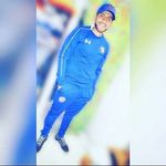Alan Mayer - @alan_mayer10 - Instagram