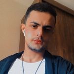 Alan mayer - @allanmayer1 - Instagram