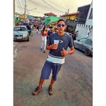 Alan Mayer - @mayer.alan - Instagram