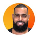 Alan Mayer | Web Designer - @alanmayer.com.br - Instagram