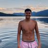 Alan Mayer - @alanmayer1 - TikTok