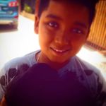 allan gadiel marileo gibbs - @_.allan.mayers._ - Instagram