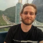 Allan Mayer - @allanlkmayer - Instagram