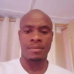 Allan Mayer - @alainkabanga - Instagram