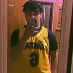 Allan Mayer - @allan_mr08 - Instagram