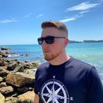 Allan Mayer - @allanj_mayer - Instagram