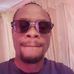 Allan Mayer - Facebook