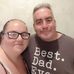 Allan Mayer - Facebook