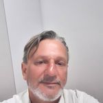 Allan Mayer - @alla.nmayer - Instagram