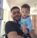 Allan Mayer - Facebook