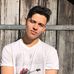 Allan Mayer - Facebook