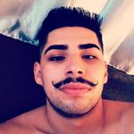 Allan Mayer - @allan_mayer - Instagram