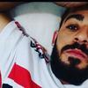 Allan Mayer - @allan_mayer - TikTok