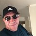 Allan Mayer - Facebook