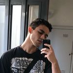 Allan Mayer - @oallanmayer - Instagram