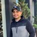 Allan Mayer - Facebook