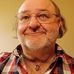 Allan Mayer - Facebook