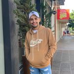 Allan Mayer - @allanmayer95 - Instagram