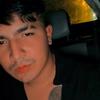 Allan Mayer - @allanmayer3 - TikTok