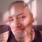 Allan Mayer Christiansen - @mrmayer69 - Instagram