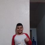 Allan Mayer Ribeiro - @allanmayerribeiro - Instagram
