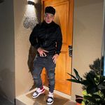 Allan Mayerss - @_allanmayersss_ - Instagram
