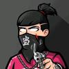 allanmayer - @mayerzeraofc - TikTok