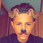 Allanmayer - @allanmayer9104 - Instagram