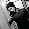 Allanmayer  - @allanmayer27 - TikTok