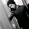 Allanmayer  - @mayerallan - TikTok