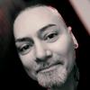 𝑴𝒂𝒚𝒆𝒓𝒔 - @allanmayer69 - TikTok