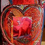Nancy Mayer Allan - @nancymayerallanfineart - Instagram