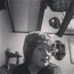 Alan Mayne - @alan_mayne_ - Instagram