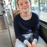Alan Mayne - @alan.mayne.351 - Instagram