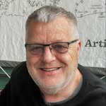 Alan Mayne - @alan.mayne3 - Instagram