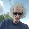 Alan mayne - @user26252888038203 - TikTok