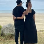 Allan - @allan_mayne - Instagram