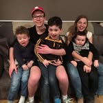 Allan Mayne - @allan.mayne - Instagram