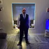 allan mayne - @allanmayne1 - TikTok