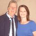 Allan Mayne - Facebook