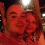 Allan Mayne - @allanmayne - Instagram