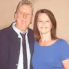 allanmayne785 - @allanmayne785 - TikTok