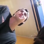 Allan - @allan_mayorga09 - Instagram