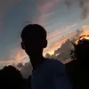 allan - @allanmayo_17 - TikTok